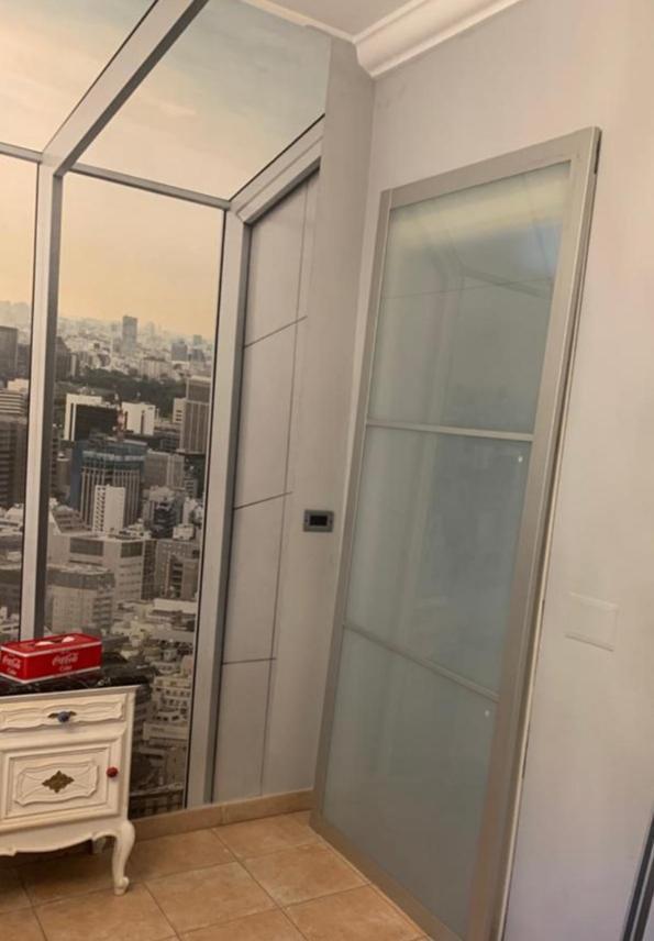 B&B La Corte Dei Samidagi Alessandria Zewnętrze zdjęcie