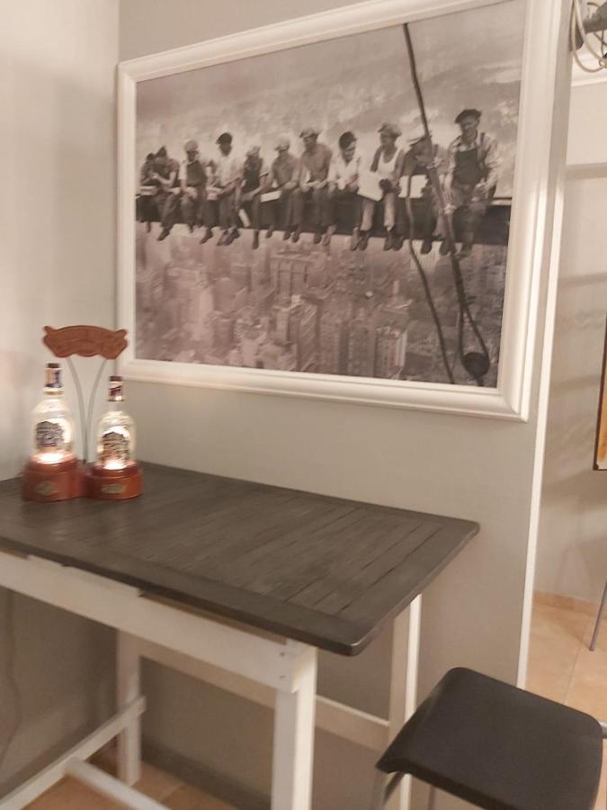B&B La Corte Dei Samidagi Alessandria Zewnętrze zdjęcie