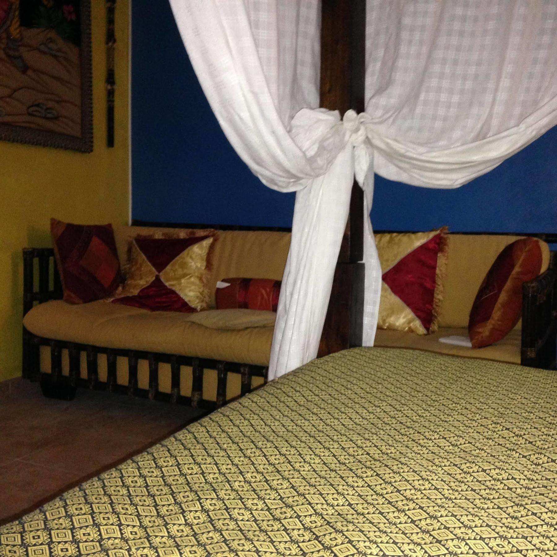 B&B La Corte Dei Samidagi Alessandria Zewnętrze zdjęcie